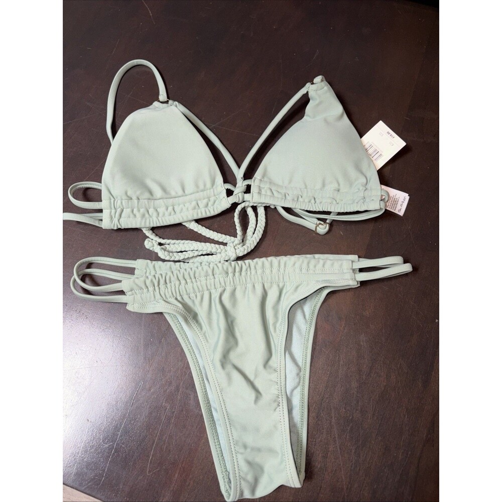 Miss selfridge Bikini Size 4
